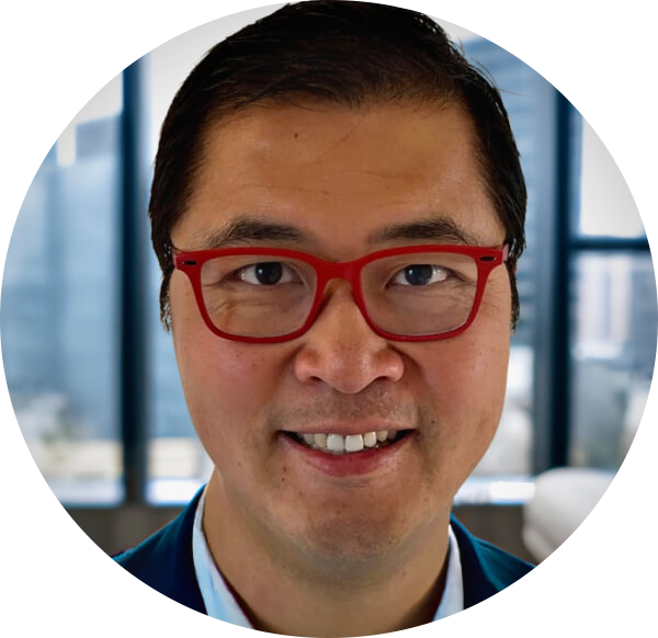 [eric_wang_headshot:MEDIASTORE_LEAF]@798e84f4